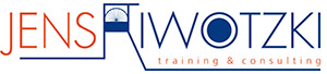 jens riwotzki | training & consulting